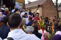 Niedziela Palmowa 02.jpg