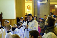 Wlk Piątek 1.jpg