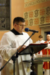 Wlk Piątek 5.jpg