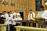 Wlk Piątek 4.jpg