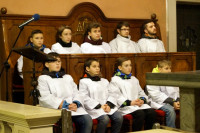 Wlk Piątek 3.jpg