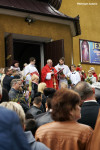 Niedziela Palmowa II.JPG