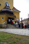 Niedziela Palmowa IV.JPG