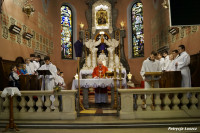 Niedziela Palmowa V.jpg