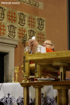 Niedziela Palmowa VII.JPG