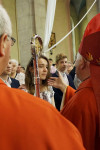 bierzmowanie 2017 16.jpg