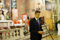 bierzmowanie 2017 44.jpg