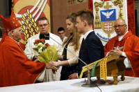 bierzmowanie 2017 47.jpg