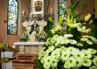 Komunia2015 (1).jpg