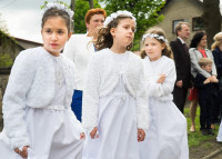 Komunia2015 (3).jpg