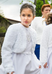 Komunia2015 (4).jpg