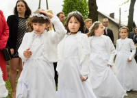 Komunia2015 (6).jpg