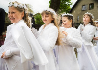 Komunia2015 (10).jpg