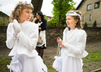 Komunia2015 (12).jpg