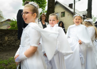 Komunia2015 (7).jpg