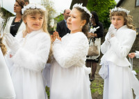 Komunia2015 (11).jpg