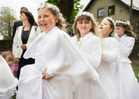 Komunia2015 (9).jpg