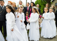 Komunia2015 (23).jpg