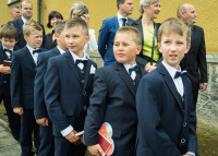 Komunia2015 (17).jpg