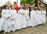 Komunia2015 (22).jpg