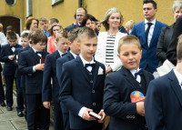 Komunia2015 (29).jpg