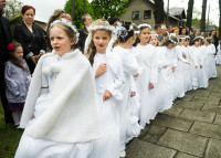 Komunia2015 (25).jpg