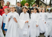 Komunia2015 (36).jpg