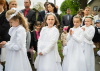Komunia2015 (35).jpg