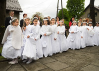 Komunia2015 (21).jpg