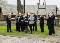 Komunia2015 (67).jpg