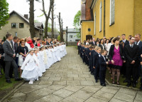 Komunia2015 (69).jpg