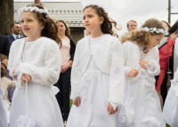 Komunia2015 (37).jpg