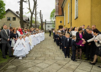 Komunia2015 (68).jpg