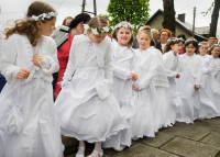 Komunia2015 (39).jpg