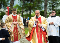 Komunia2015 (84).jpg
