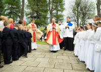 Komunia2015 (86).jpg