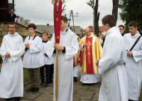 Komunia2015 (82).jpg