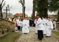 Komunia2015 (81).jpg