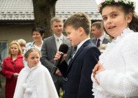 Komunia2015 (88).jpg