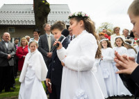 Komunia2015 (89).jpg