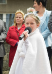 Komunia2015 (87).jpg
