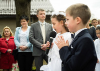 Komunia2015 (91).jpg