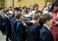 Komunia2015 (93).jpg