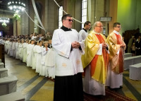 Komunia2015 (101).jpg