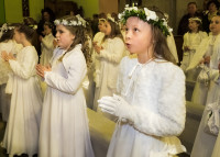 Komunia2015 (108).jpg