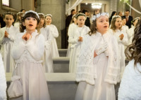 Komunia2015 (102).jpg