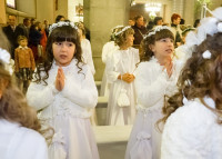 Komunia2015 (104).jpg