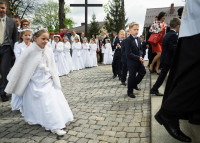 Komunia2015 (99).jpg