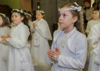 Komunia2015 (110).jpg