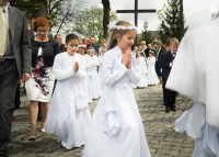 Komunia2015 (100).jpg